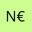 $@n€k