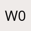 $@w08