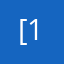 $[1