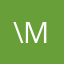 $\mmo