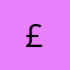 $£%&^£$