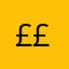 $££££££
