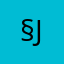 $§JONES19§$