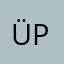 $ÜP