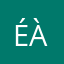 $éàń23