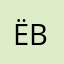 $ëba