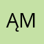 $ĄM