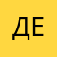 $Дедпул$