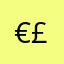 $€£¥infinity