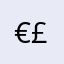 $€£€£&&※〆※※