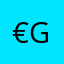 $€g@