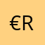 $€riou$l¥