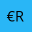 $€rk@