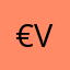 $€ven