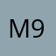 $+@M9779