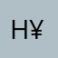 $ H ! N N £ ¥™