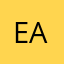 $ easy