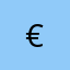 $...€