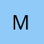 $.m