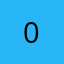 $0;