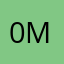 $0m0n3