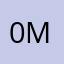 $0me0n3