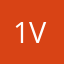 $10 per video
