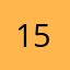 $100 51