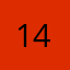 $143$