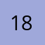 $1876