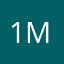 $1MAndCounting