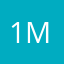 $1m9N