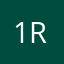 $1rota