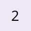 $2!;862?;&84!: