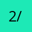 $2)/7913!/