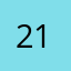 $21kid$