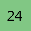 $242