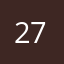 $27&/83&3$/&84