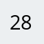 $282&!: