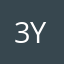 $3*y