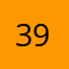 $3@:9: