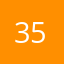 $353