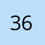 $36;!!;