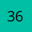 $36.00