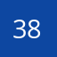 $38:73!/87