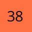 $3838;