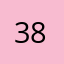 $384!;8