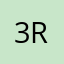 $3R6!0