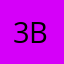 $3ba$t¡añ