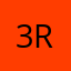 $3raphim